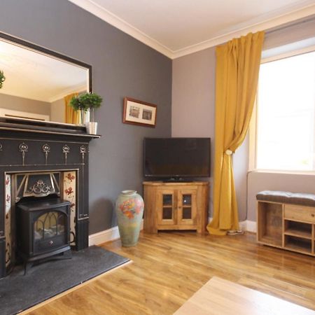 Arrandale Daire Inverness Dış mekan fotoğraf